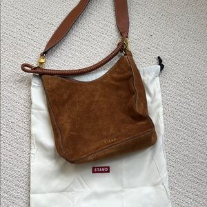 Staud Mel Bag